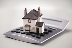Налогообложение при продаже недвижимости